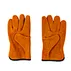 snap on work gloves